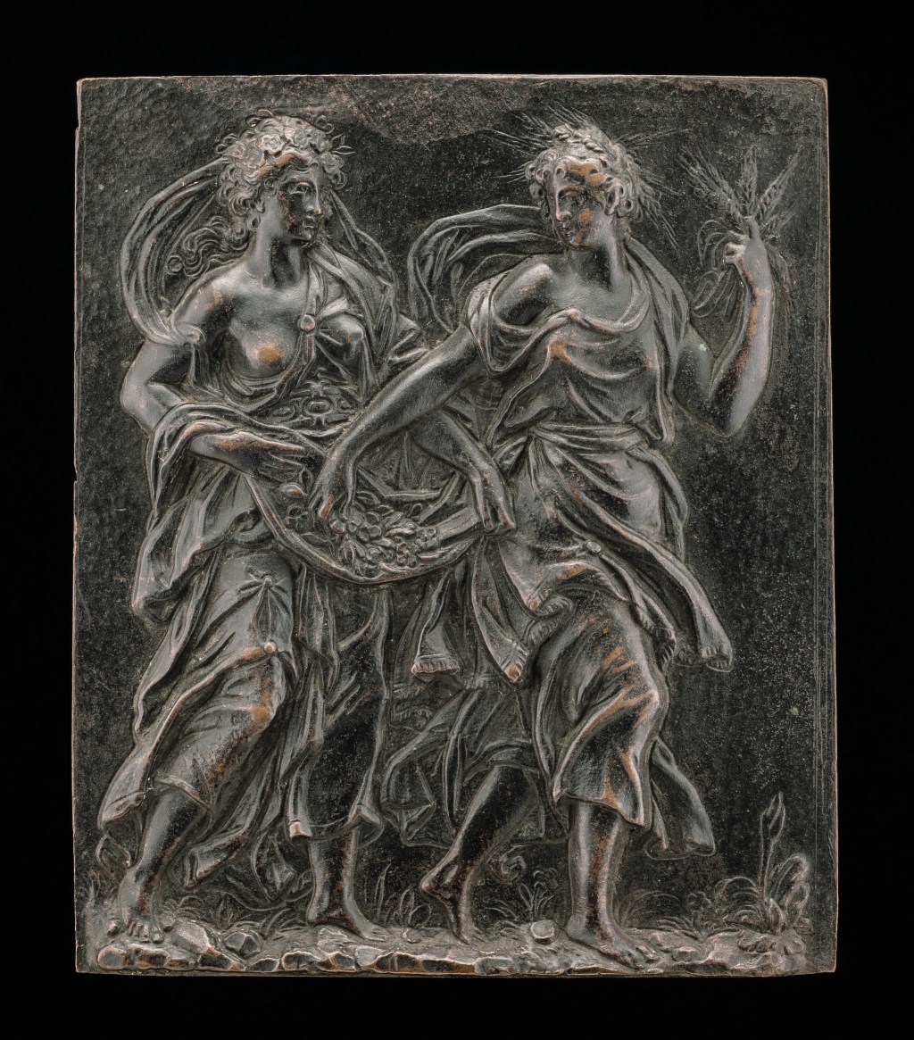 mid-year media update