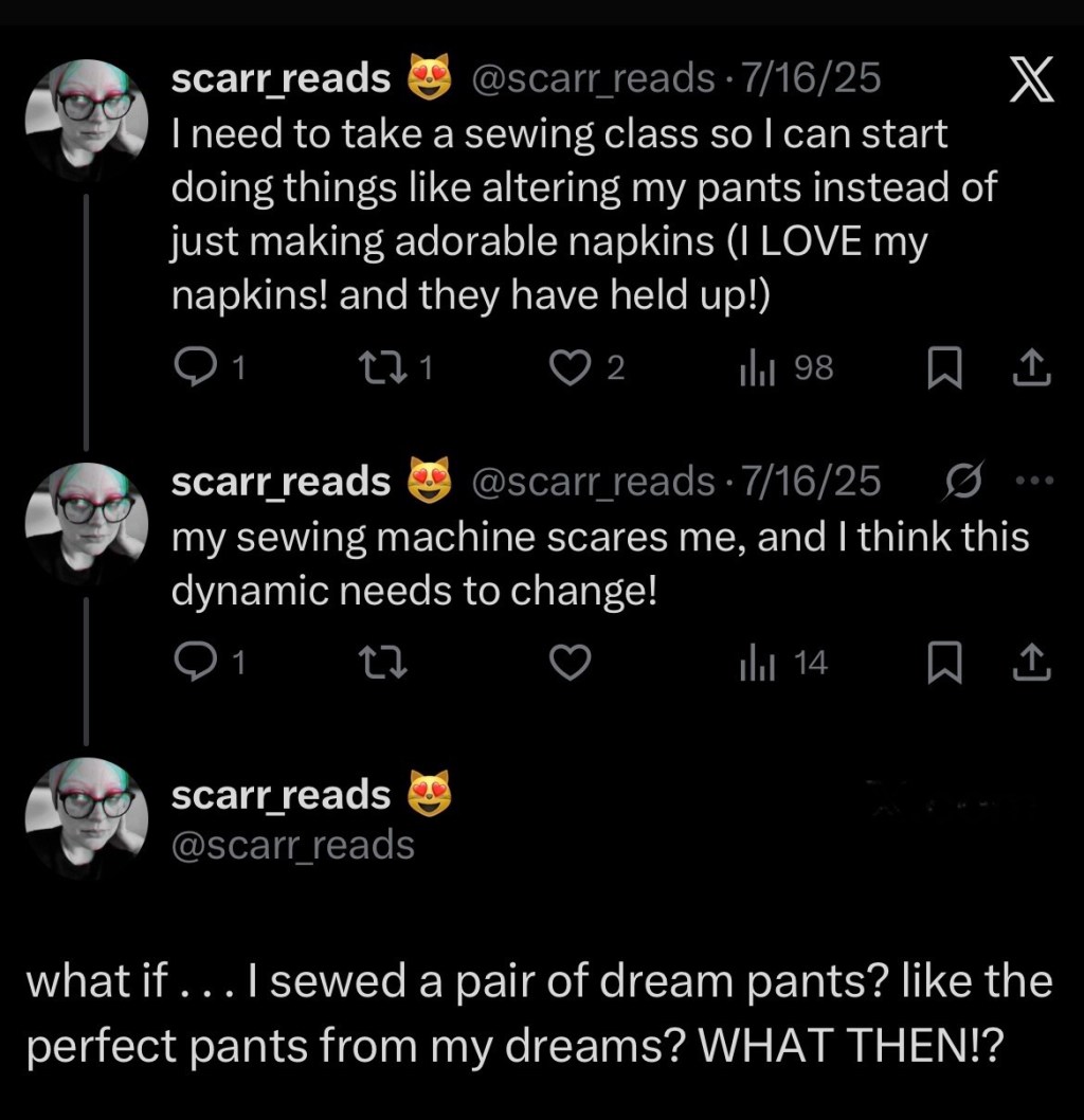 mixed media – the back half of&nbsp;2025